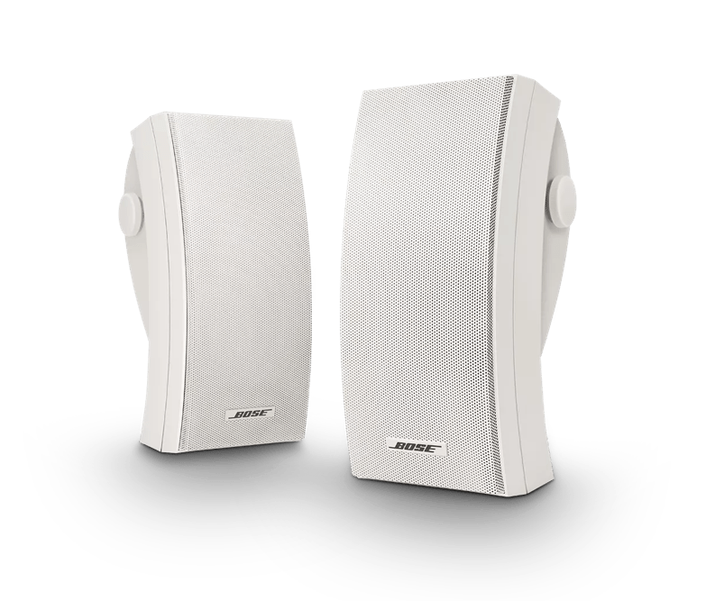 251 Environmental Speakers - Image 3