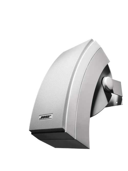 251 Environmental Speakers - Image 4