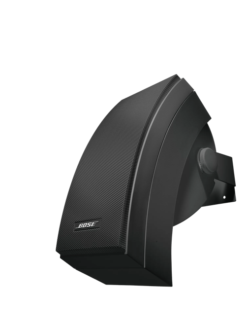 251 Environmental Speakers - Image 2