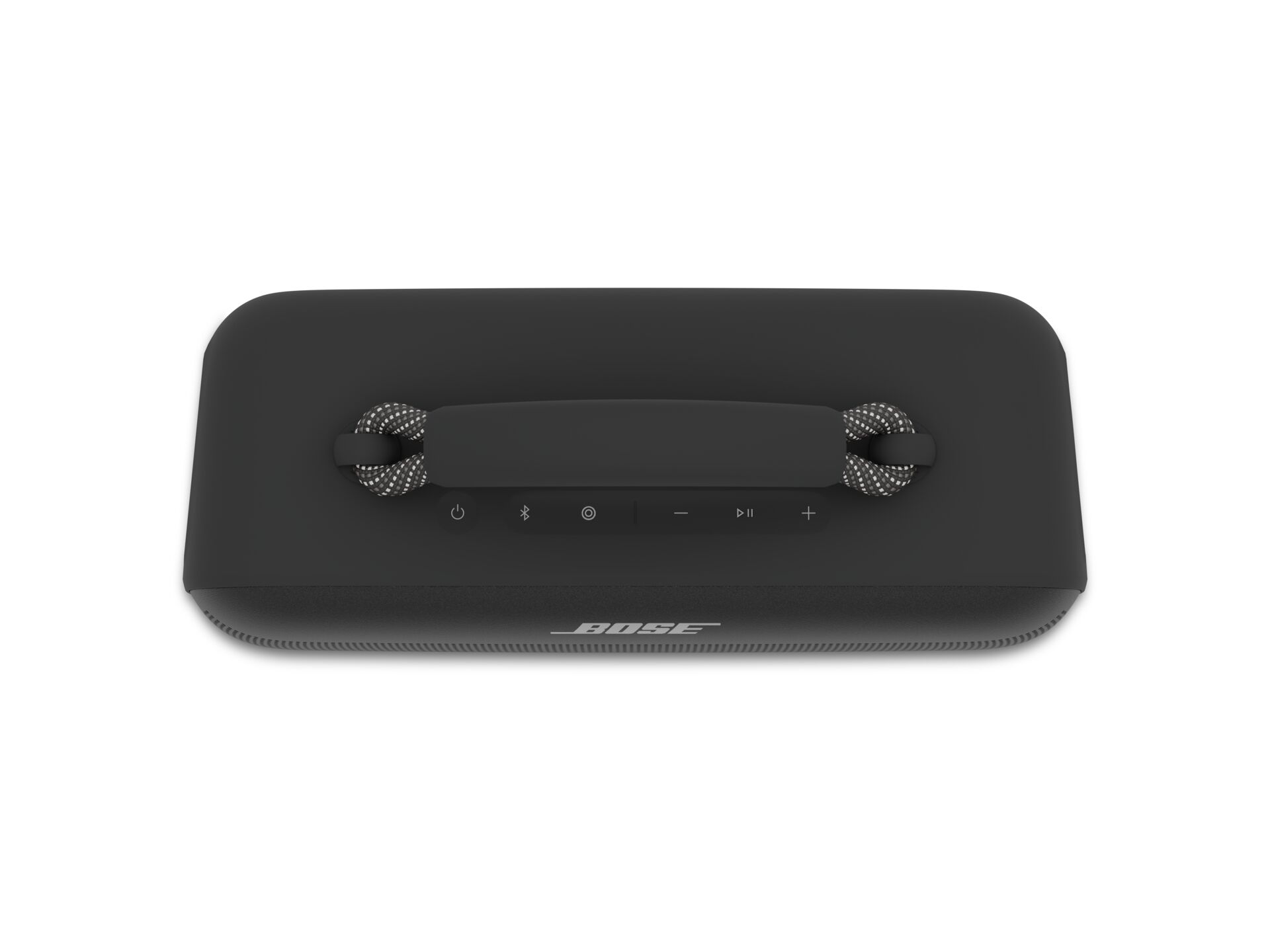 Bose SoundLink Max Portable Speaker - Image 4
