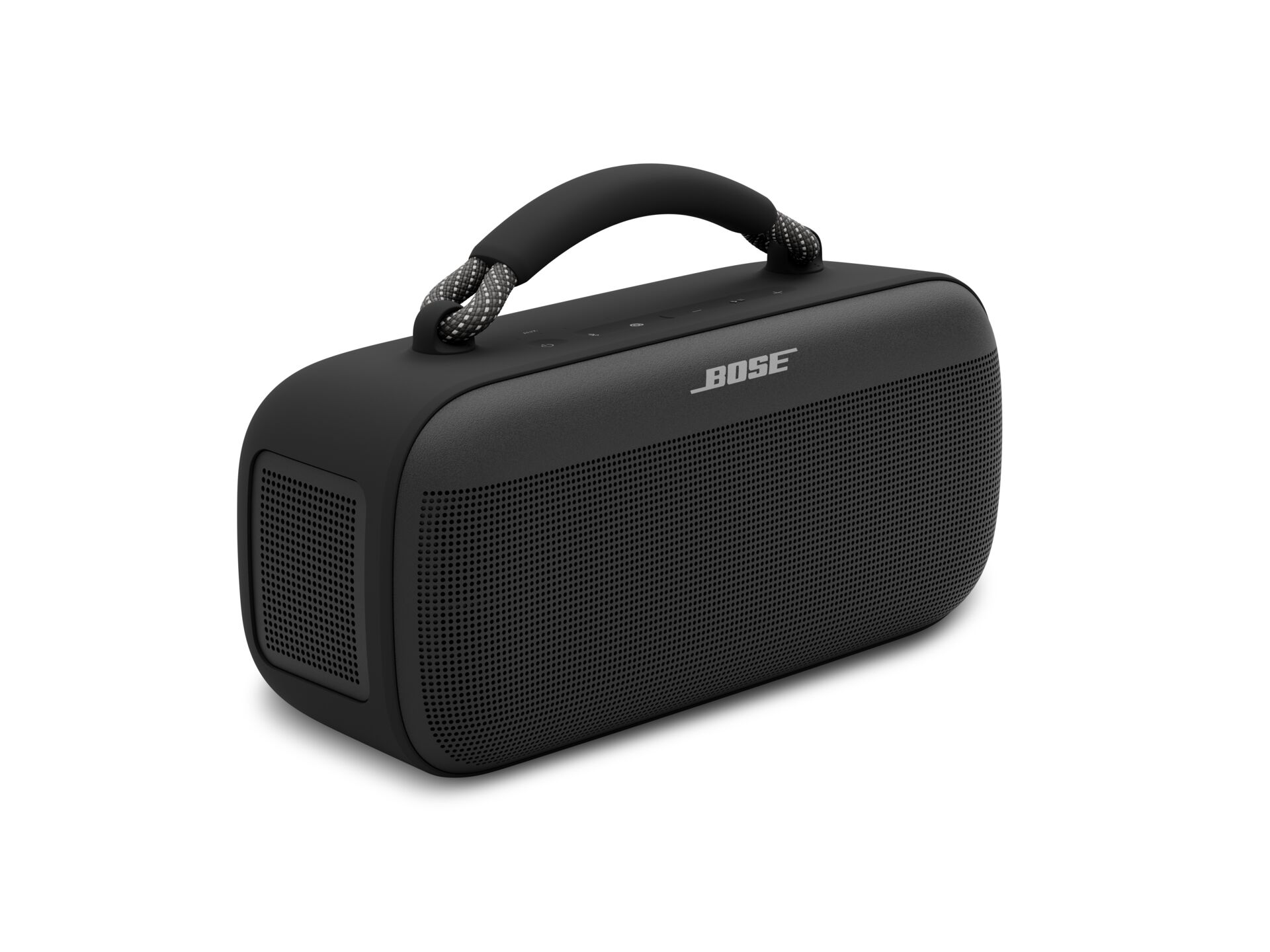 Bose SoundLink Max Portable Speaker