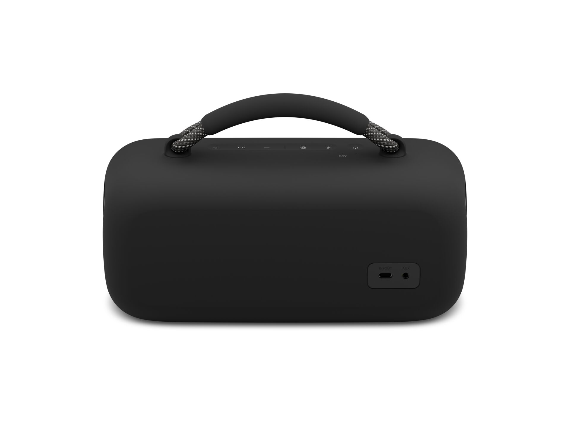 Bose SoundLink Max Portable Speaker - Image 5
