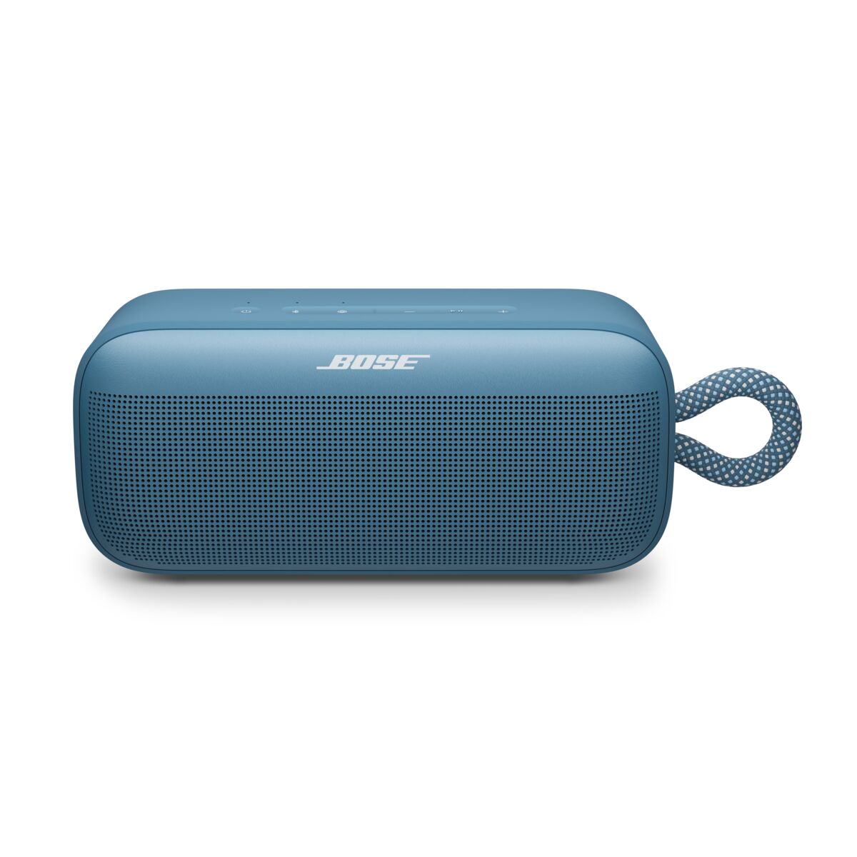 Bose SoundLink Plus Portable Speaker - Image 8