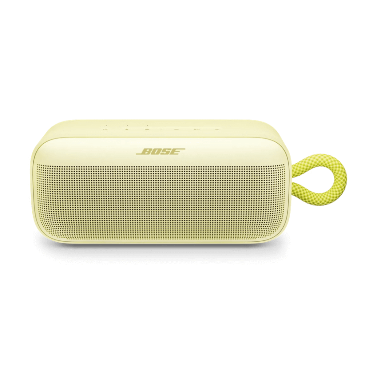 Bose SoundLink Plus Portable Speaker - Image 9