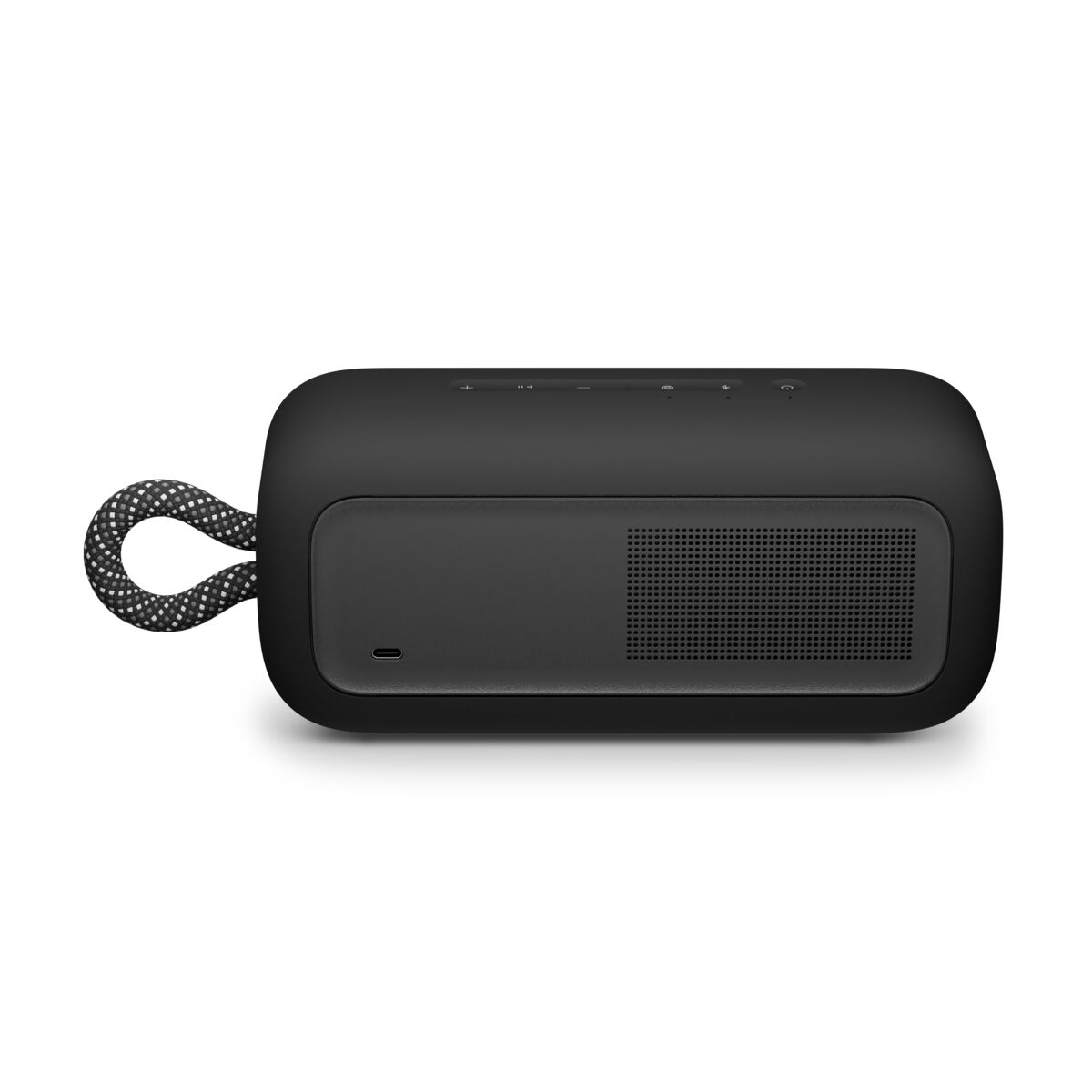 Bose SoundLink Plus Portable Speaker - Image 7