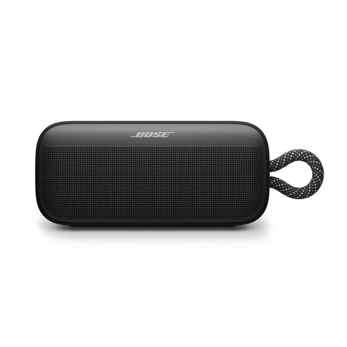 Bose SoundLink Plus Portable Speaker - Image 2