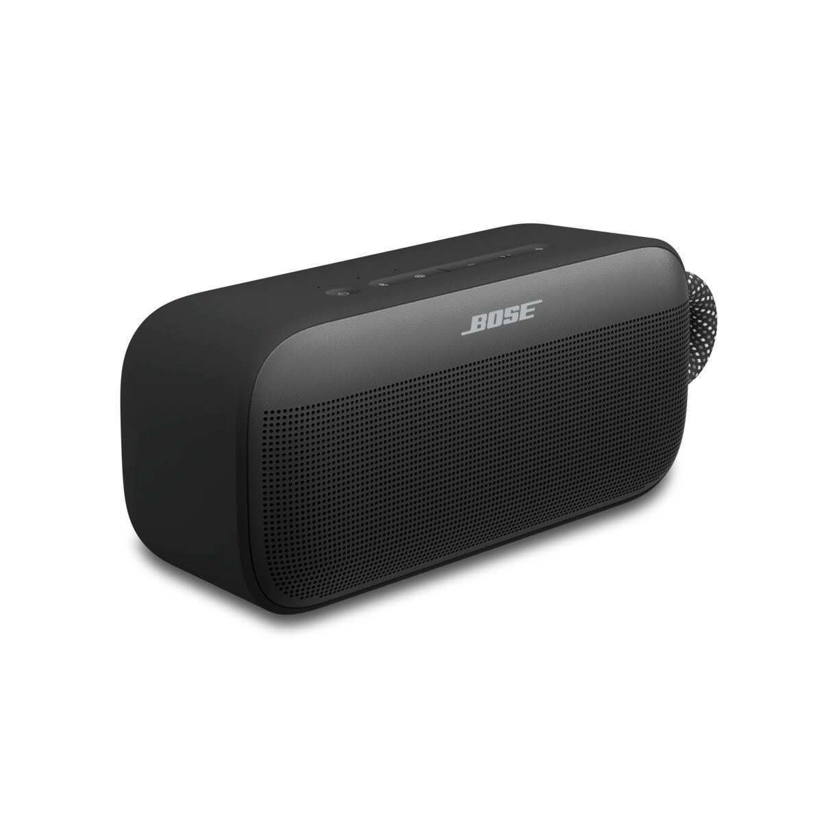 Bose SoundLink Plus Portable Speaker - Image 6