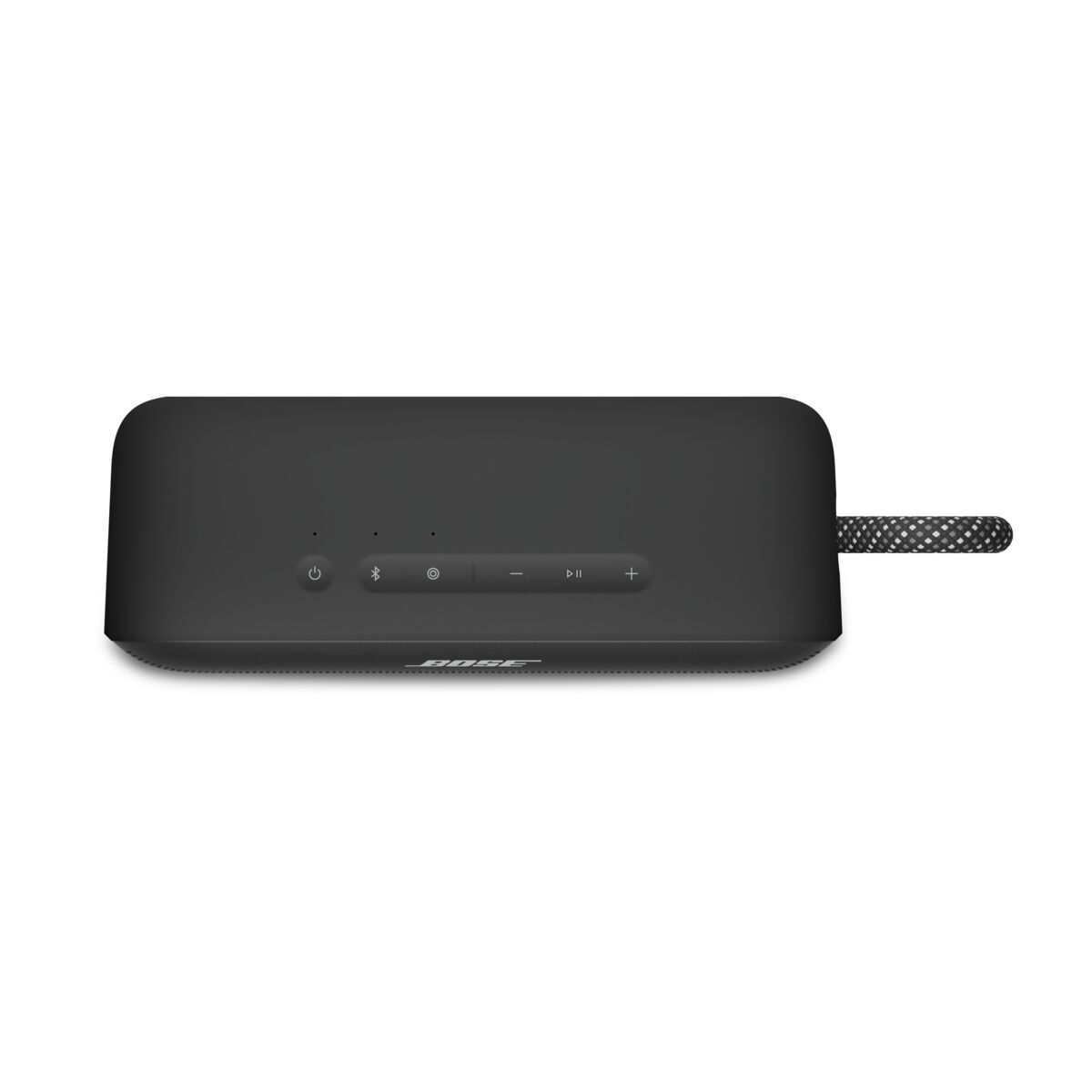 Bose SoundLink Plus Portable Speaker - Image 4