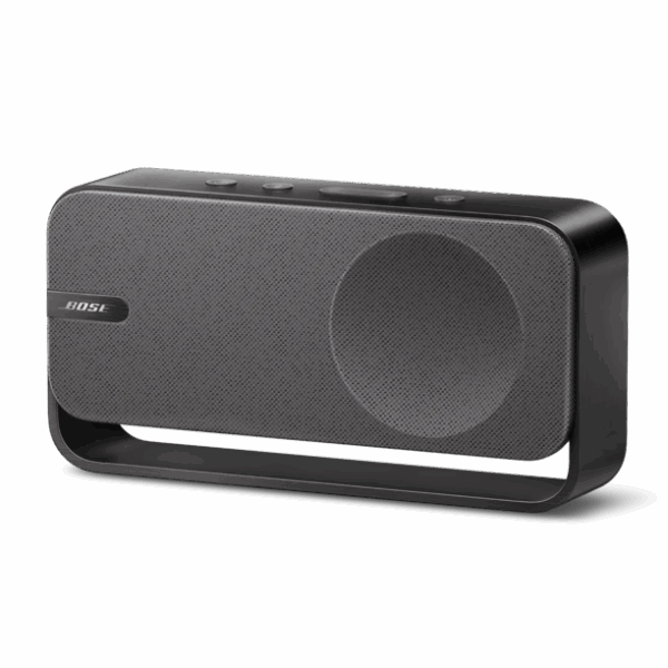 Bose SoundLink Home Bluetooth Speaker