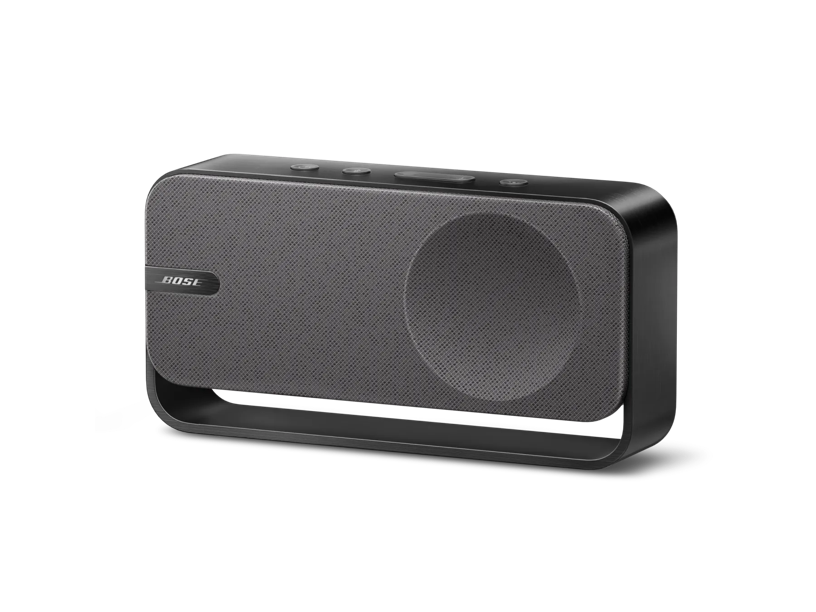 Bose SoundLink Home Bluetooth Speaker