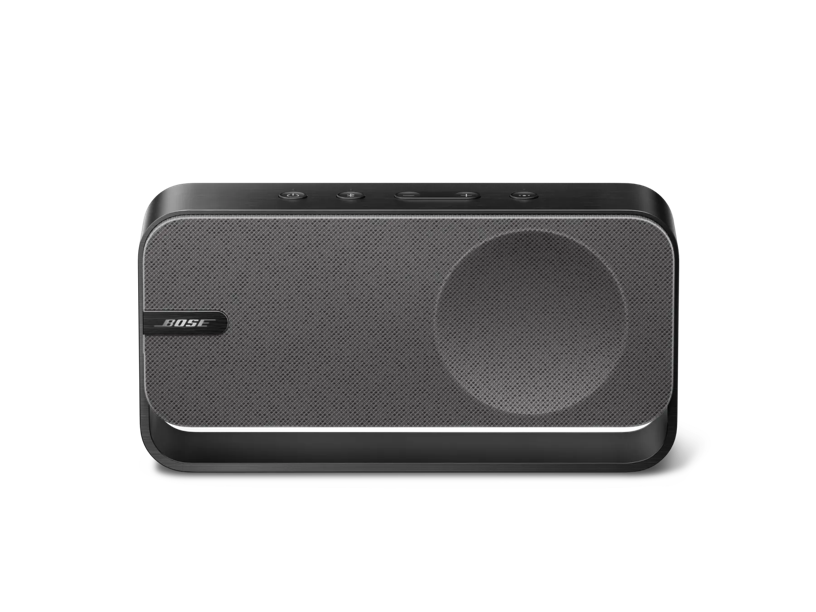 Bose SoundLink Home Bluetooth Speaker - Image 6