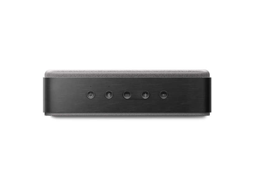 Bose SoundLink Home Bluetooth Speaker - Image 5