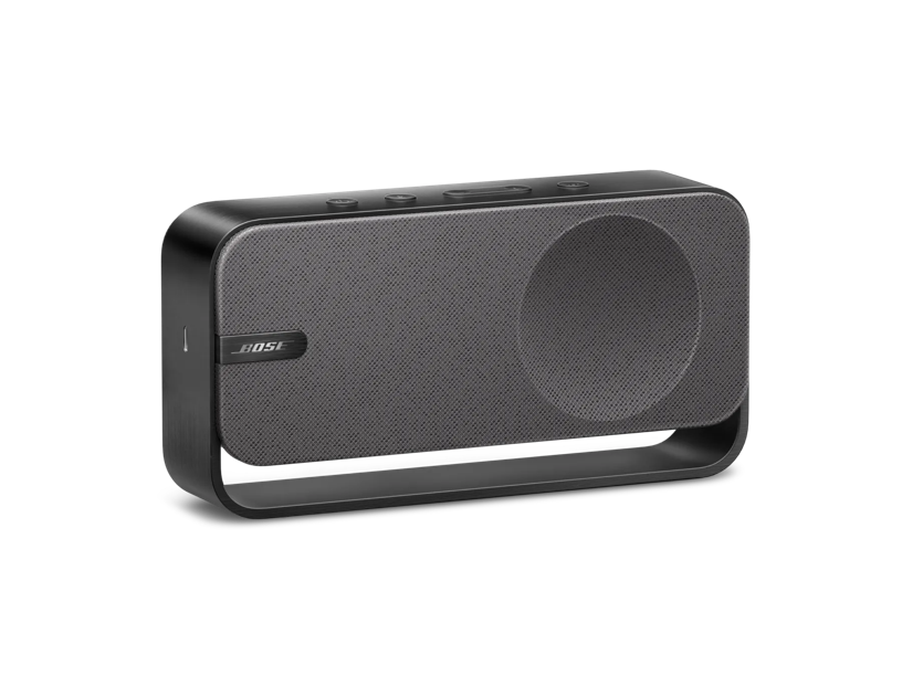 Bose SoundLink Home Bluetooth Speaker - Image 4