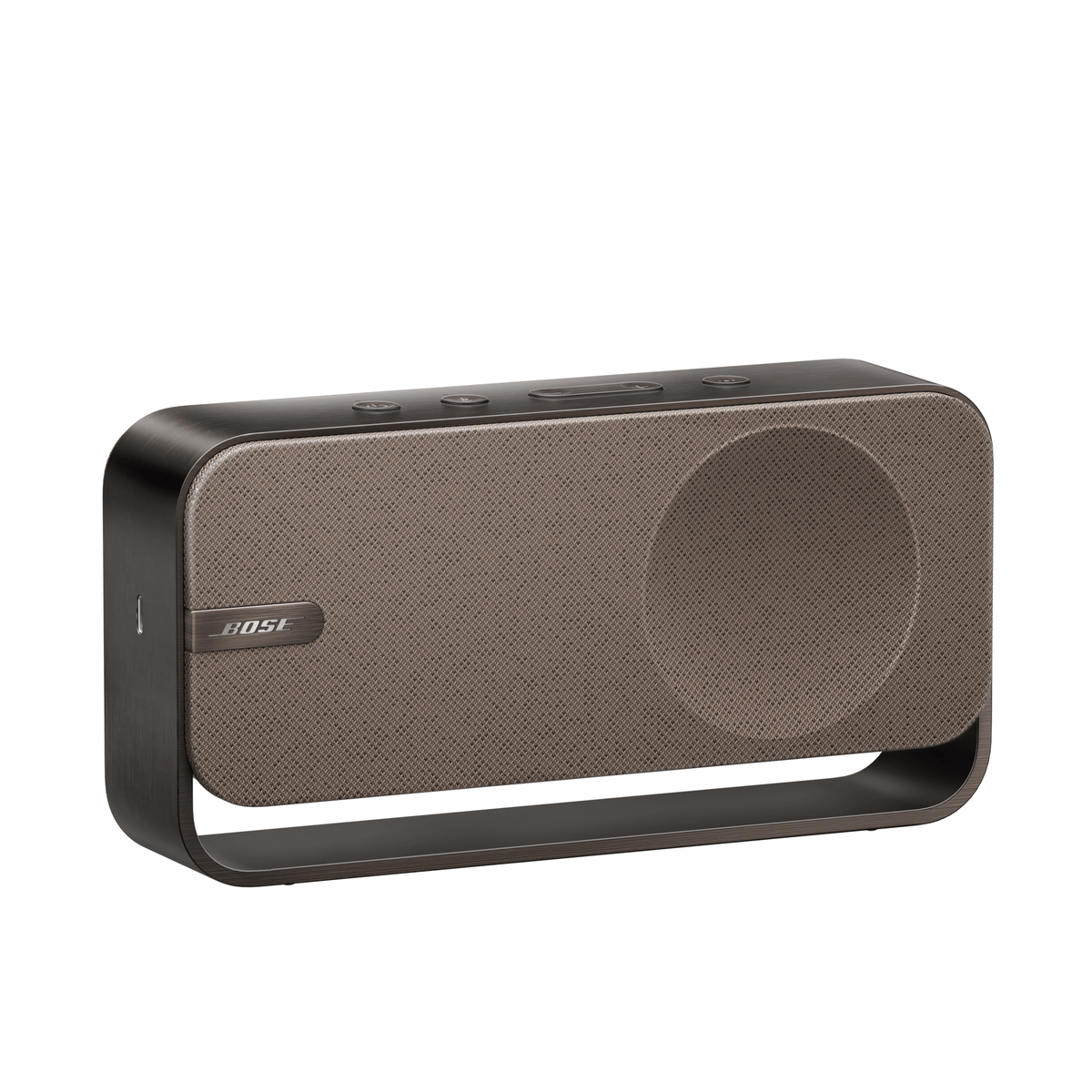 Bose SoundLink Home Bluetooth Speaker - Image 7