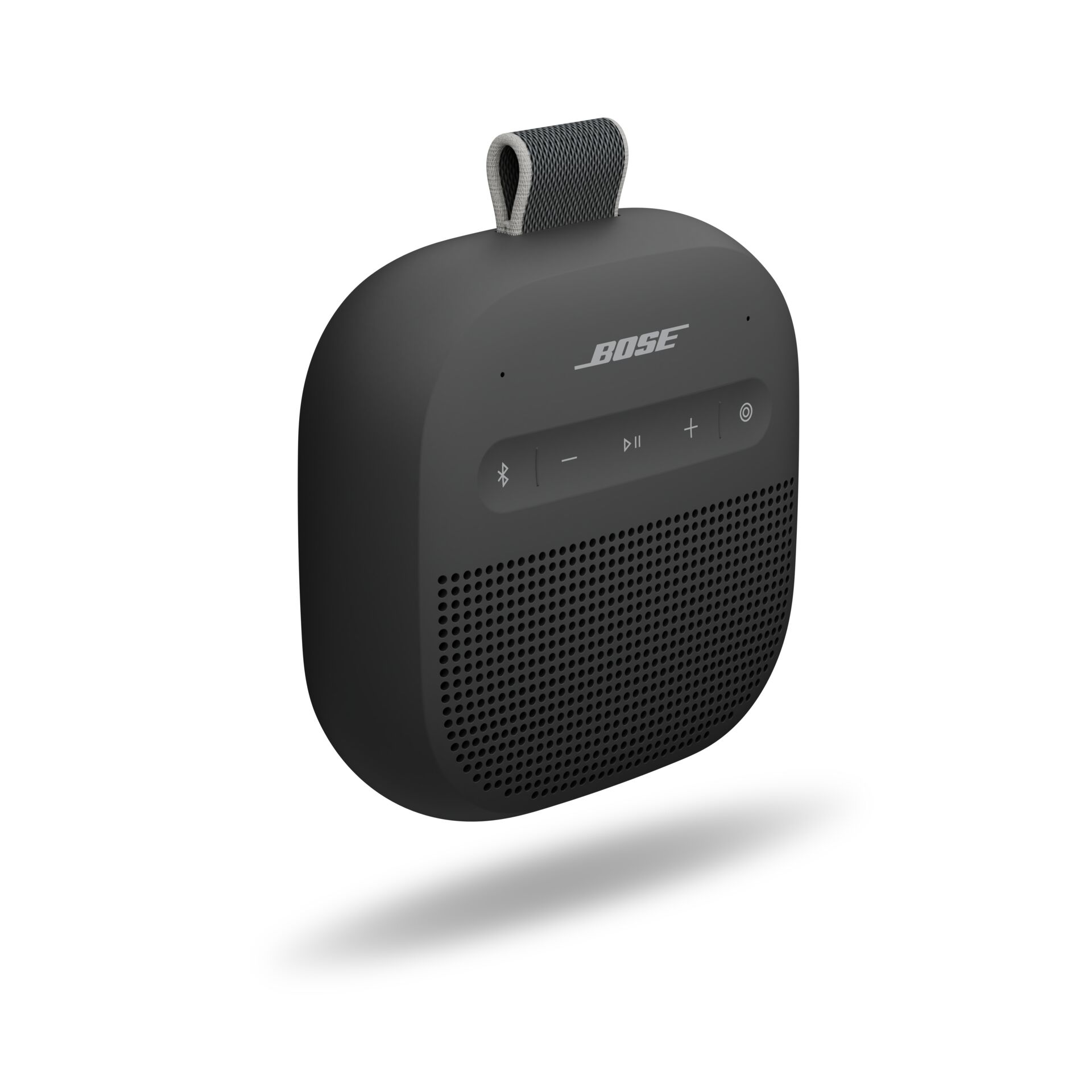 Bose SoundLink Micro Portable Speaker (2nd Gen) - Image 3