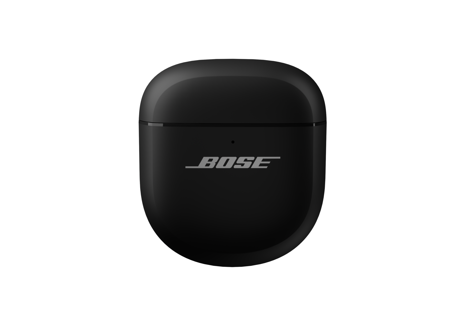 Bose QuietComfort Ultra Earbuds (2nd Gen) - Image 6