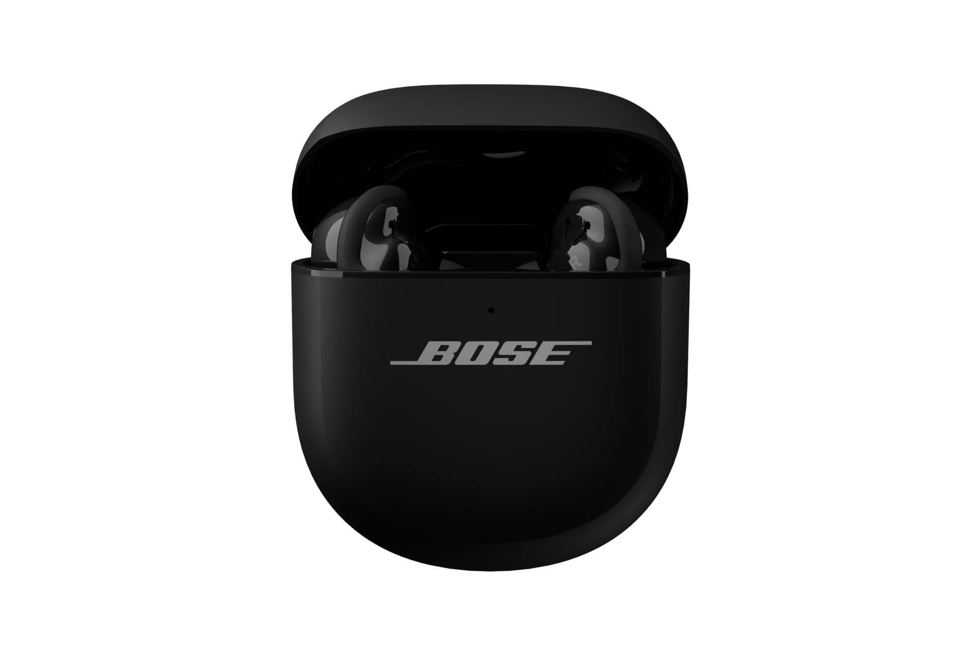 Bose QuietComfort Ultra Earbuds (2nd Gen) - Image 7