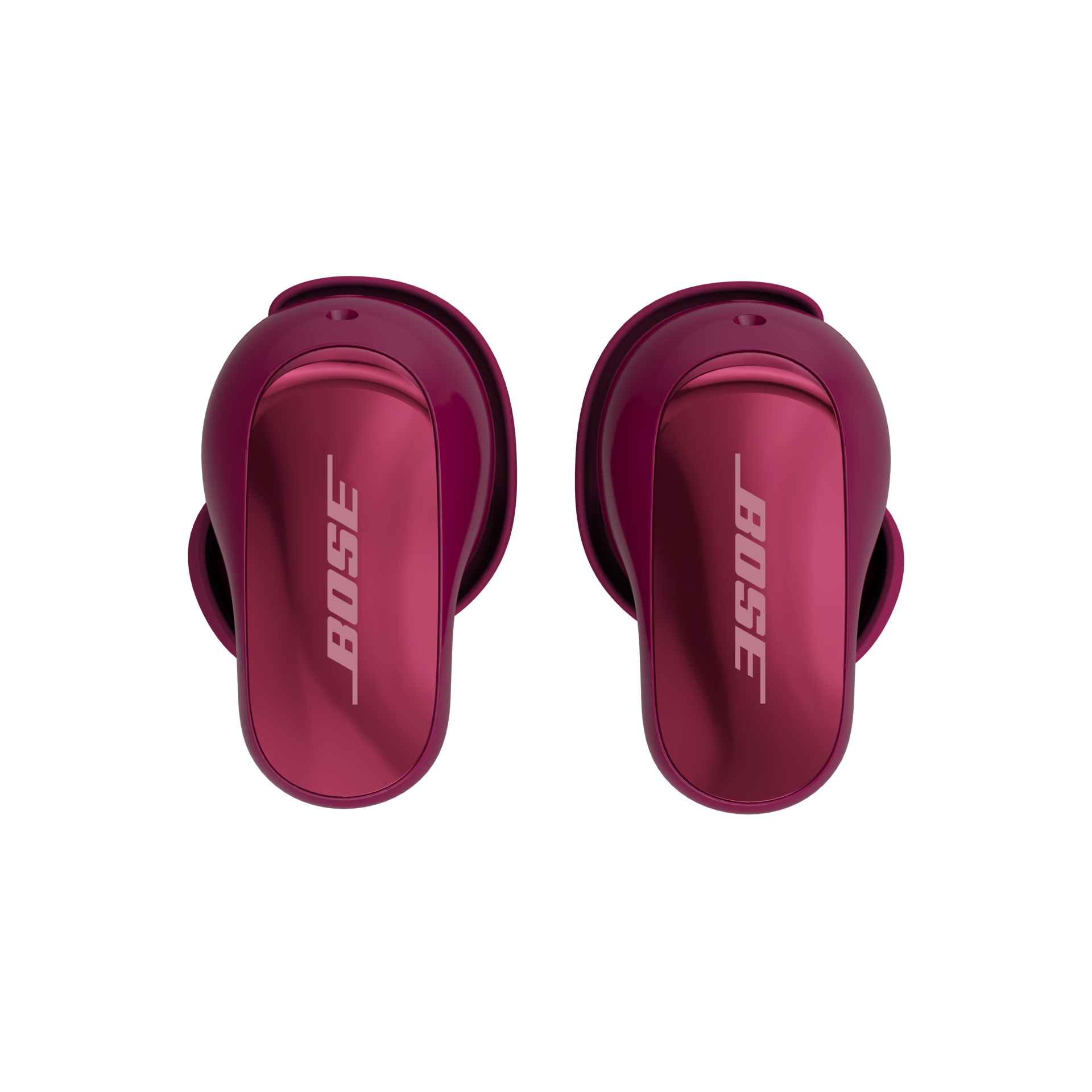 Bose QuietComfort Ultra Earbuds (2nd Gen) - Image 14