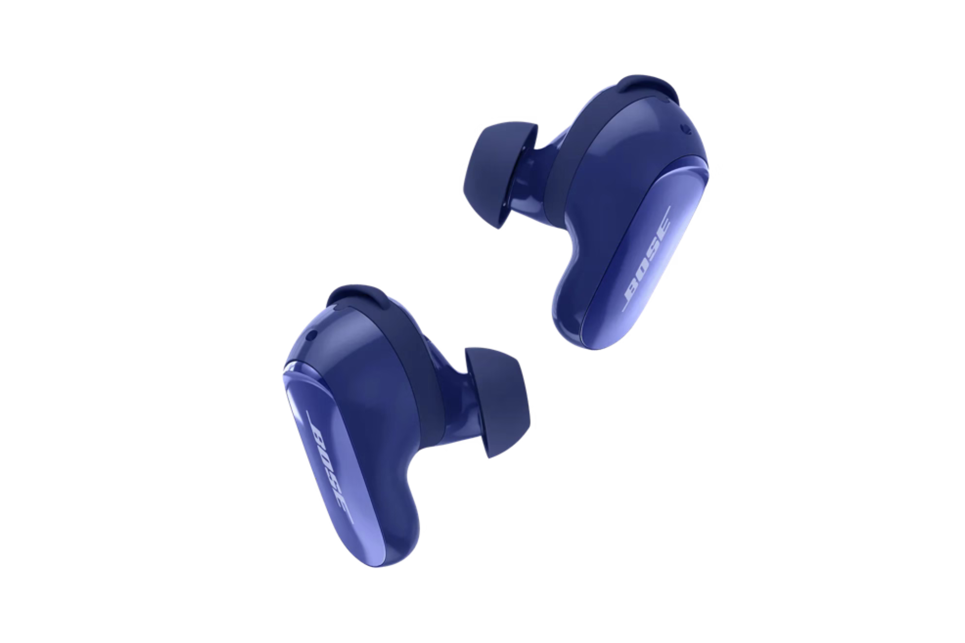Bose QuietComfort Ultra Earbuds (2nd Gen) - Image 20