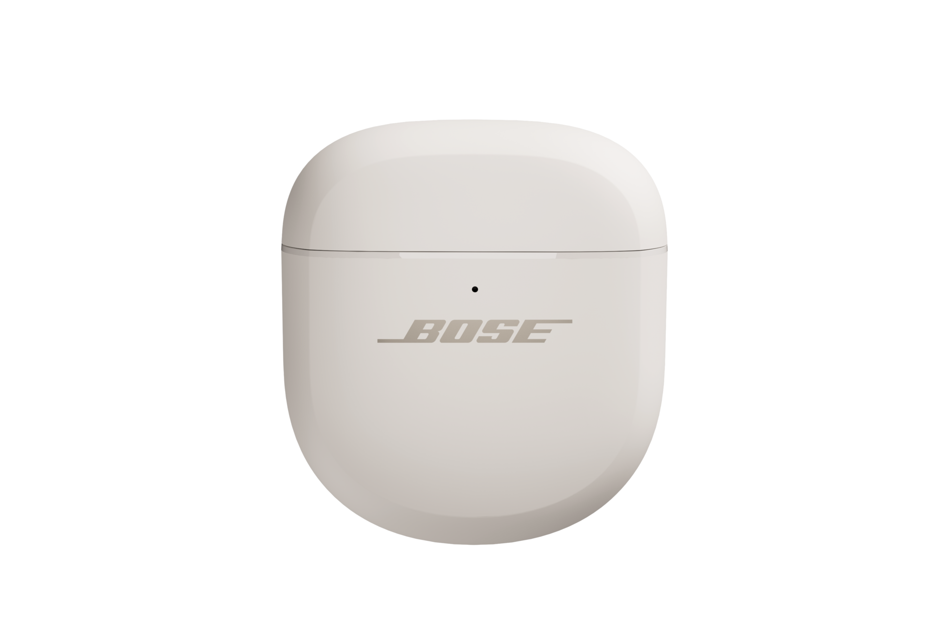 Bose QuietComfort Ultra Earbuds (2nd Gen) - Image 12