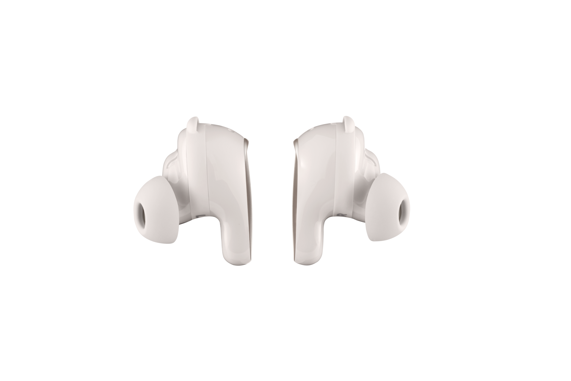 Bose QuietComfort Ultra Earbuds (2nd Gen) - Image 9