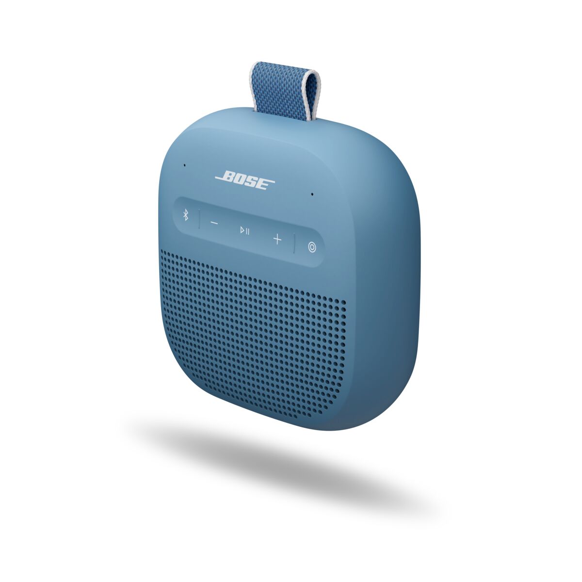 Bose SoundLink Micro Portable Speaker (2nd Gen) - Image 7