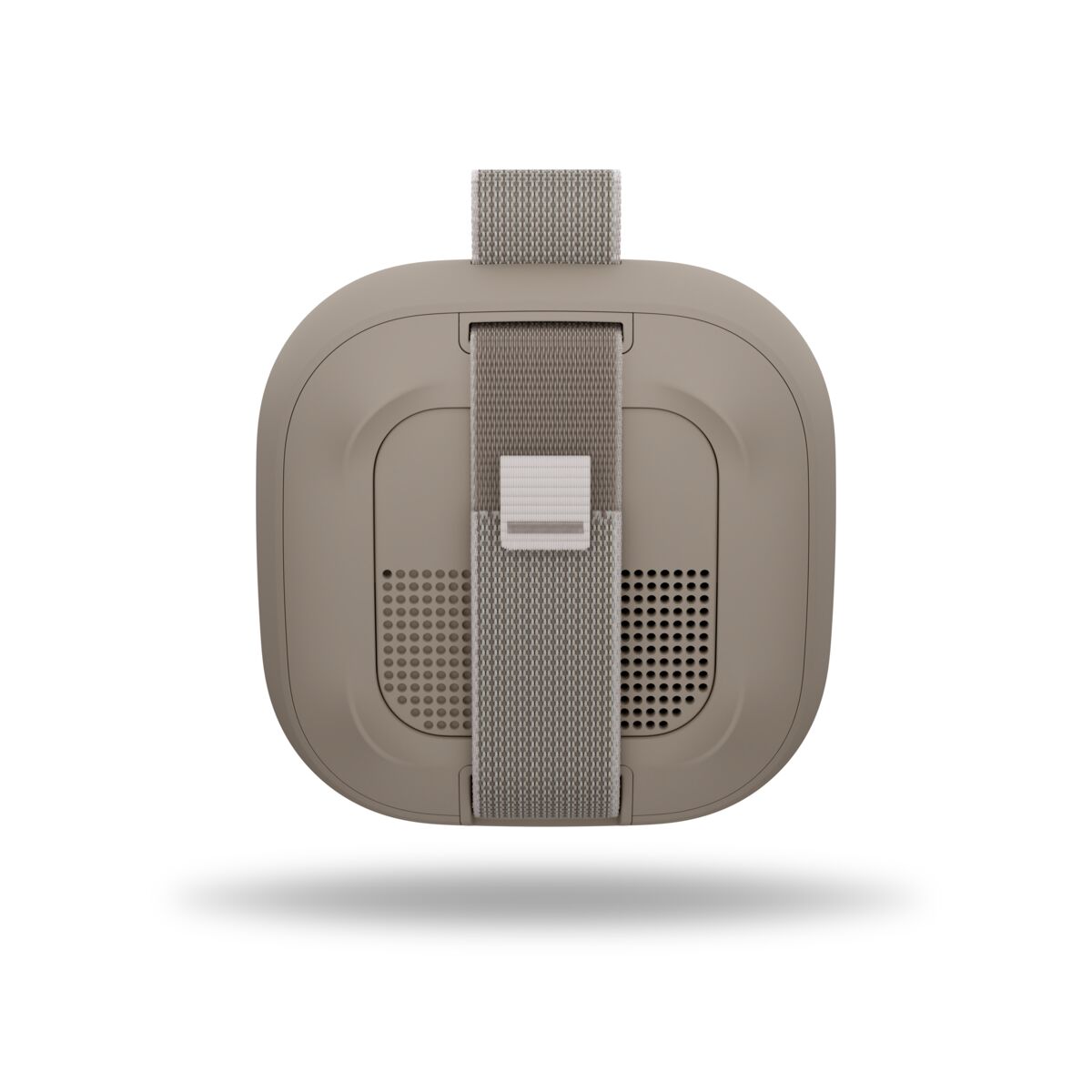 Bose SoundLink Micro Portable Speaker (2nd Gen) - Image 10