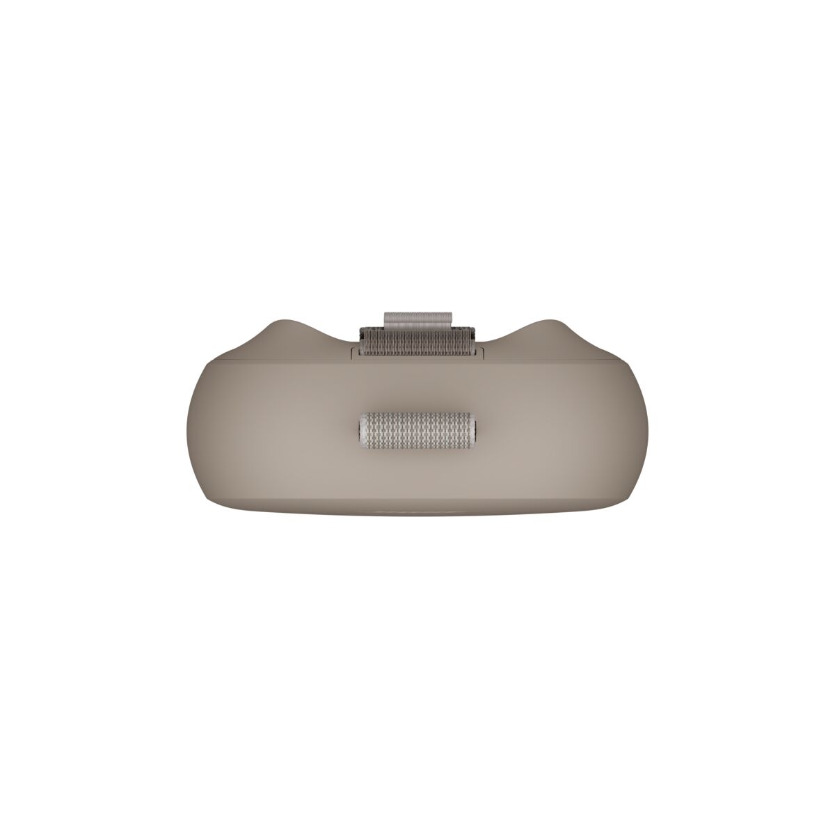 Bose SoundLink Micro Portable Speaker (2nd Gen) - Image 11