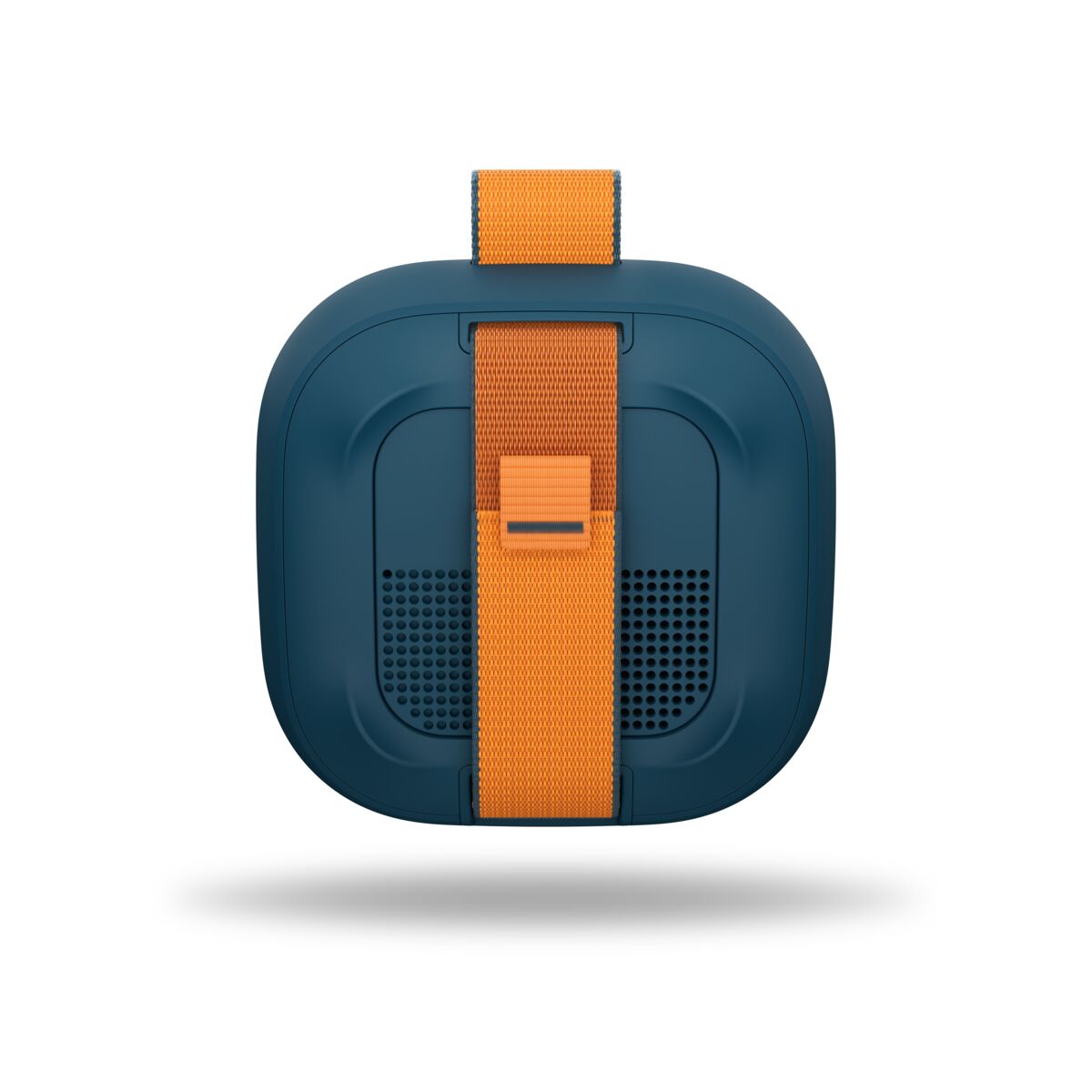 Bose SoundLink Micro Portable Speaker (2nd Gen) - Image 13