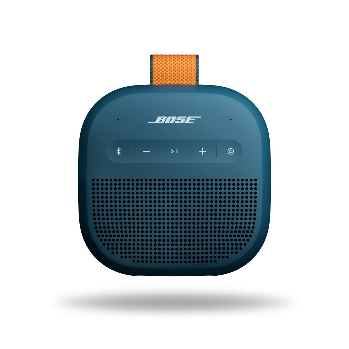 Bose SoundLink Micro Portable Speaker (2nd Gen) - Image 12
