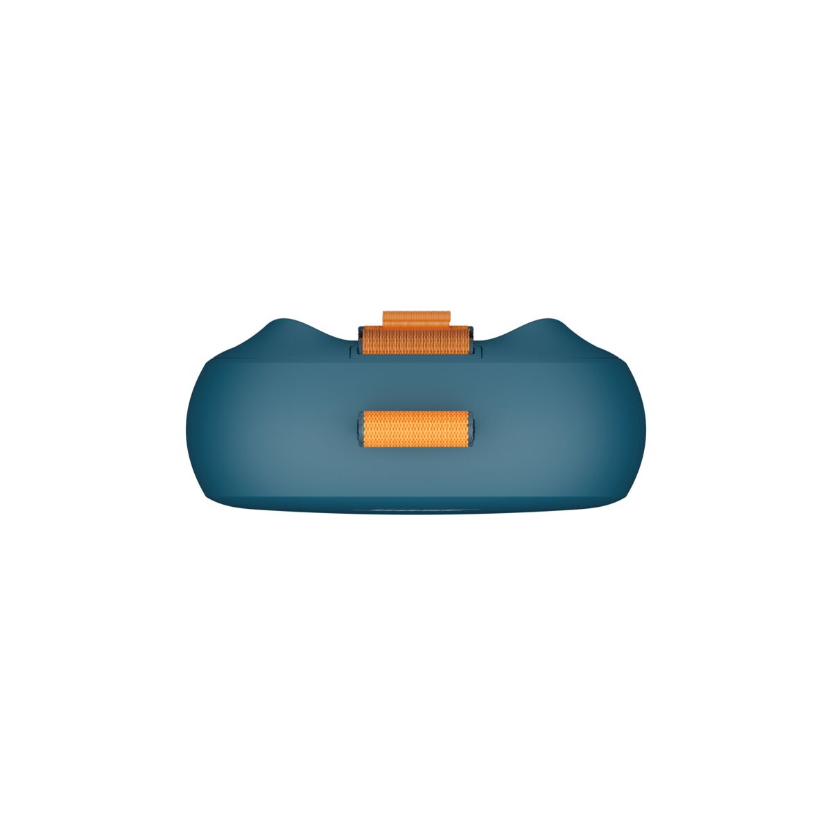 Bose SoundLink Micro Portable Speaker (2nd Gen) - Image 14