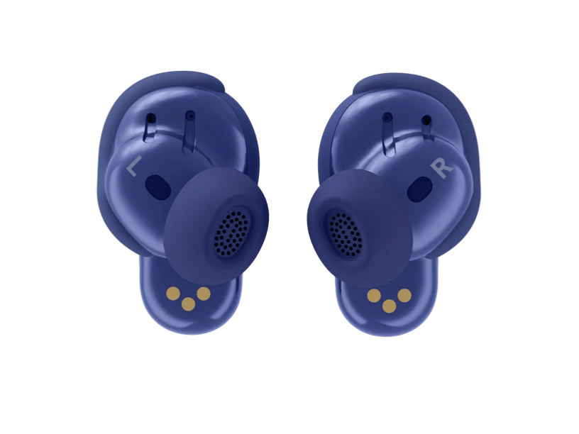 Bose QuietComfort Ultra Earbuds (2nd Gen) - Image 17