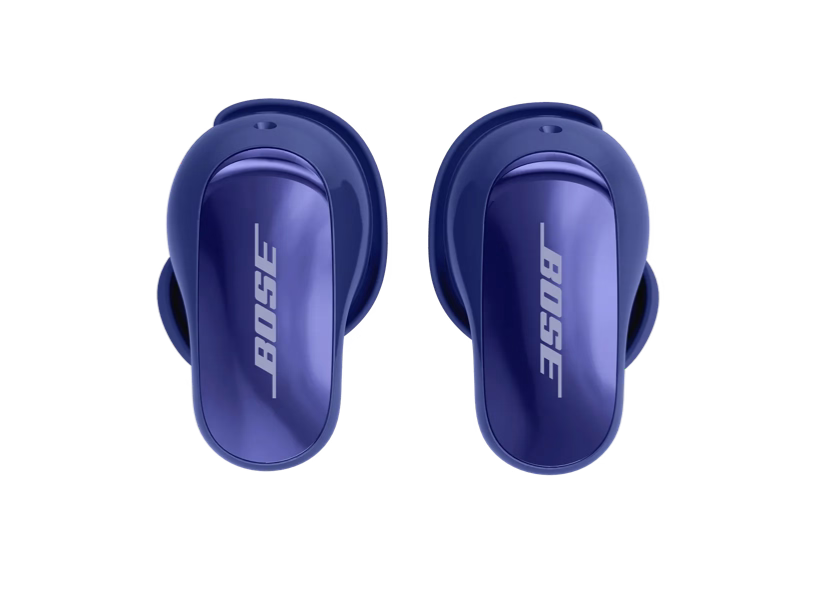 Bose QuietComfort Ultra Earbuds (2nd Gen) - Image 18