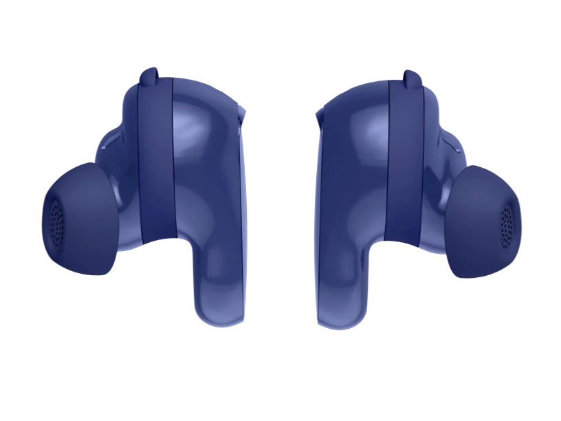 Bose QuietComfort Ultra Earbuds (2nd Gen) - Image 19