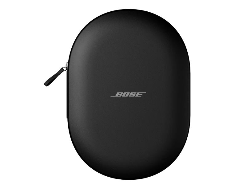Bose QuietComfort Ultra Headphones (2nd Gen) - Image 6