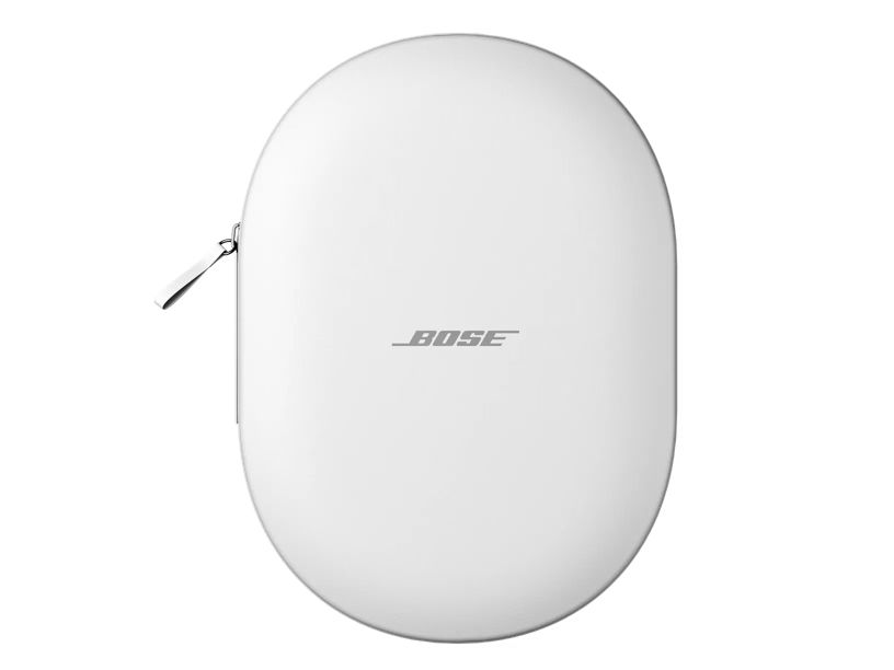 Bose QuietComfort Ultra Headphones (2nd Gen) - Image 8