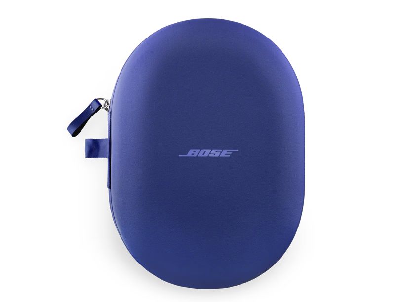 Bose QuietComfort Ultra Headphones (2nd Gen) - Image 10