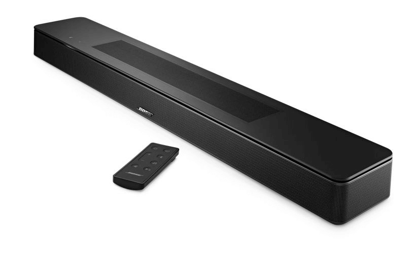 Bose Smart Soundbar - Image 5