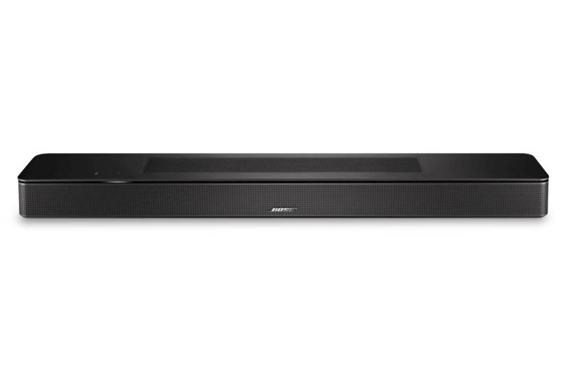Bose Smart Soundbar - Image 4