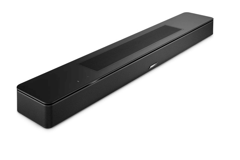 Bose Smart Soundbar