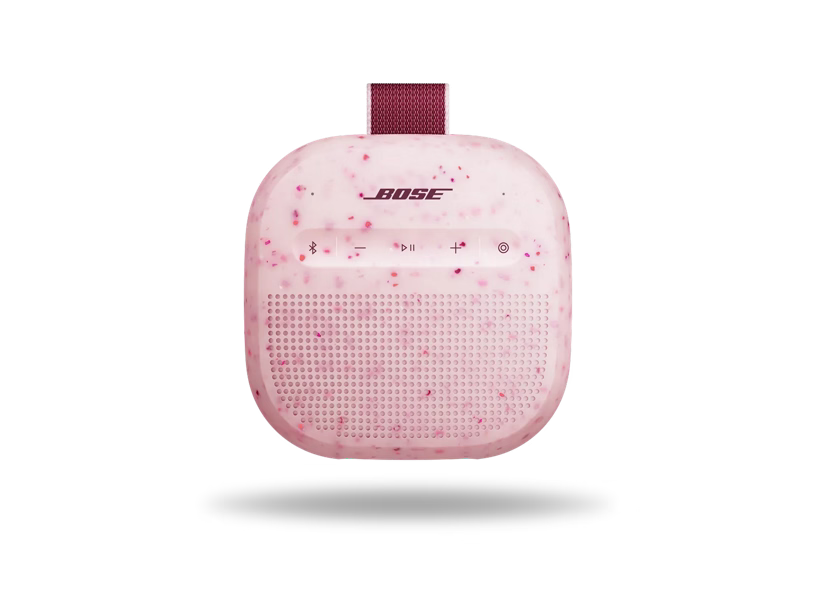 Bose SoundLink Micro Portable Speaker (2nd Gen) - Image 15