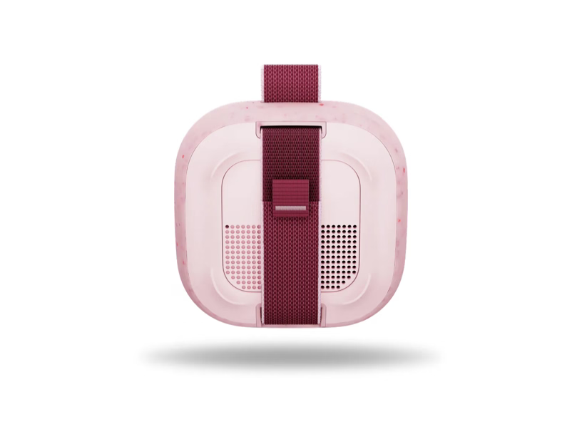 Bose SoundLink Micro Portable Speaker (2nd Gen) - Image 16