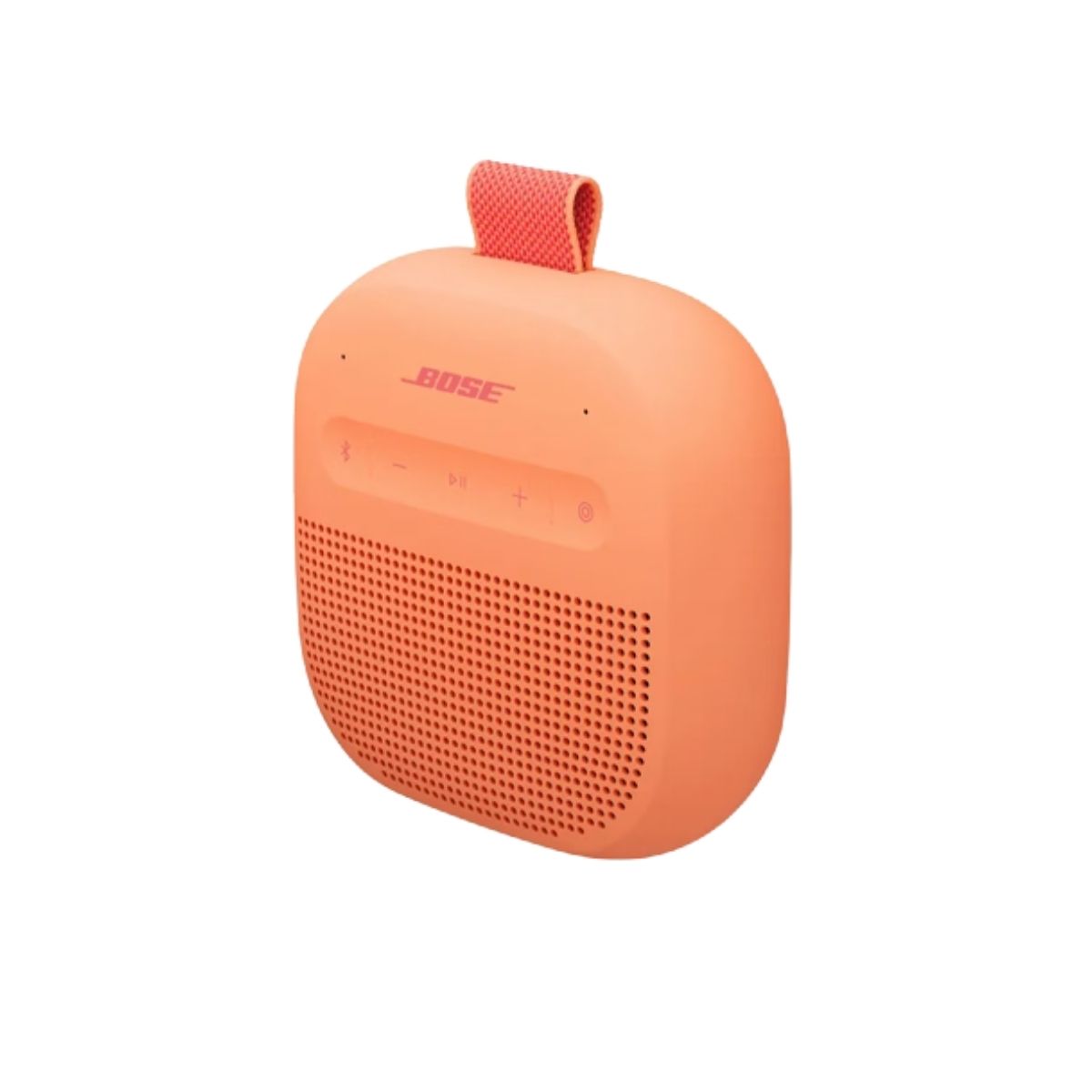 Bose SoundLink Micro Portable Speaker (2nd Gen) - Image 18