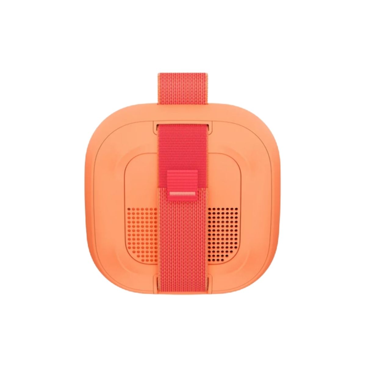 Bose SoundLink Micro Portable Speaker (2nd Gen) - Image 19