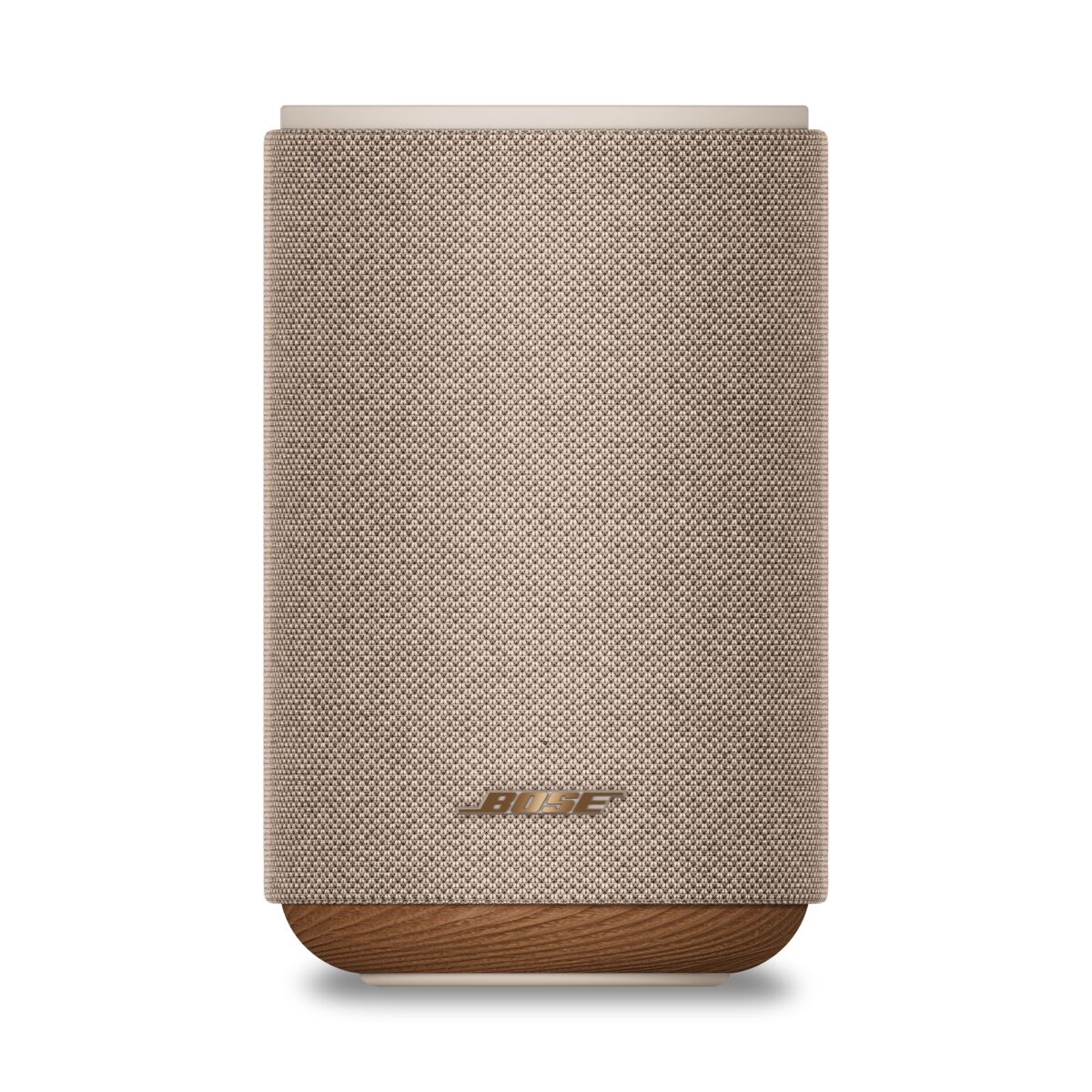 Bose Lifestyle Ultra Speaker - Image 10