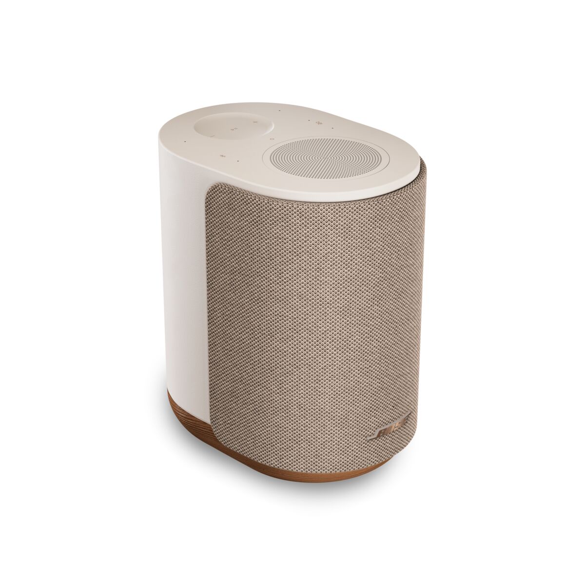 Bose Lifestyle Ultra Speaker - Image 12