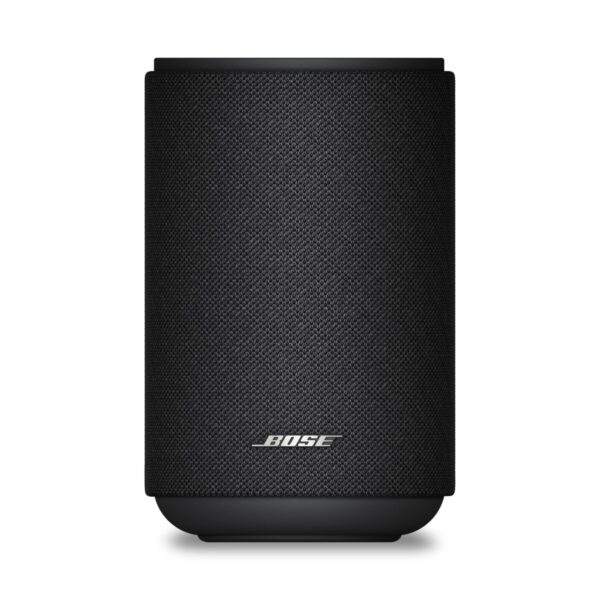 Bose Lifestyle Ultra Speaker