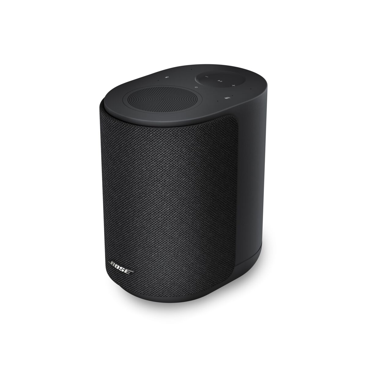 Bose Lifestyle Ultra Speaker - Image 7