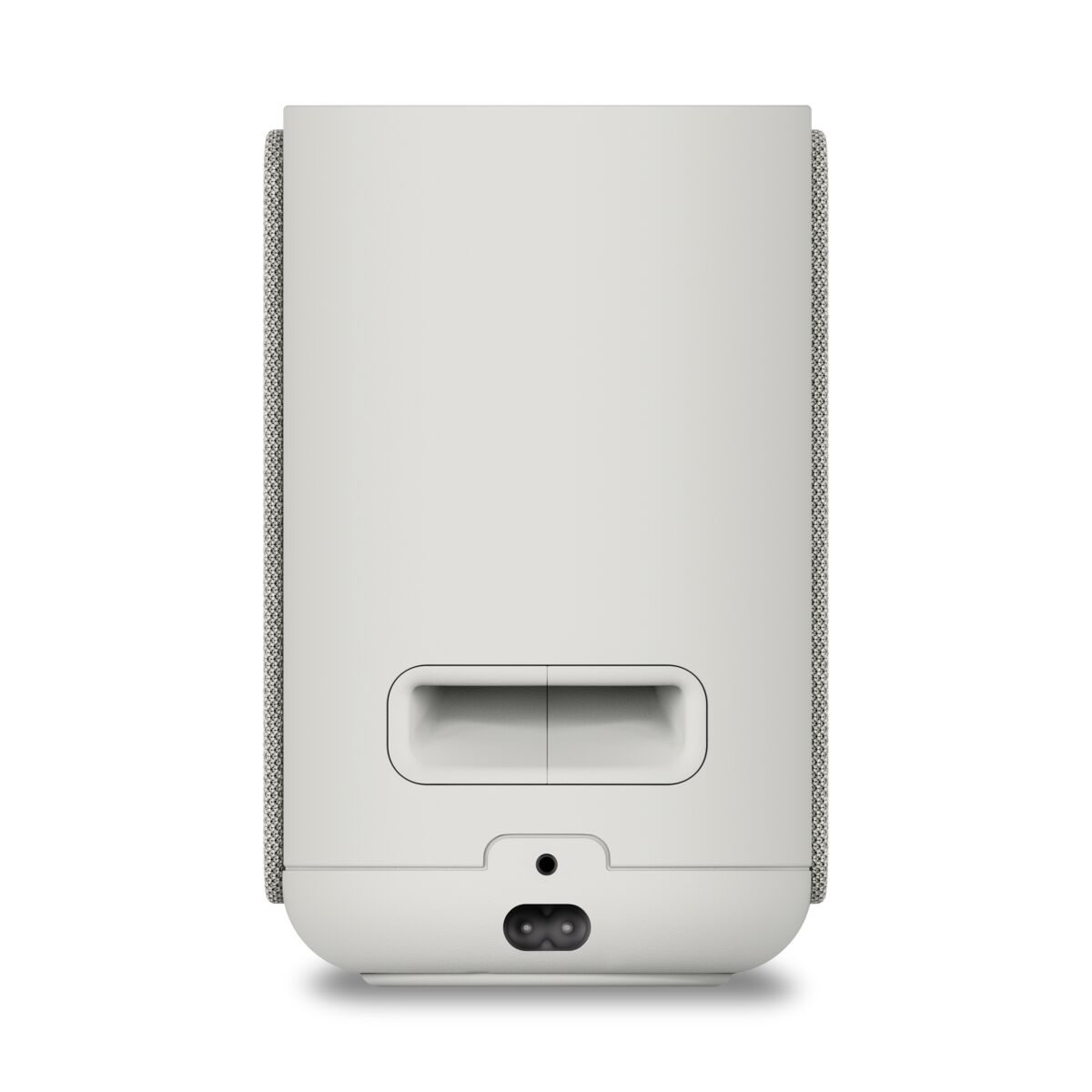 Bose Lifestyle Ultra Speaker - Image 3