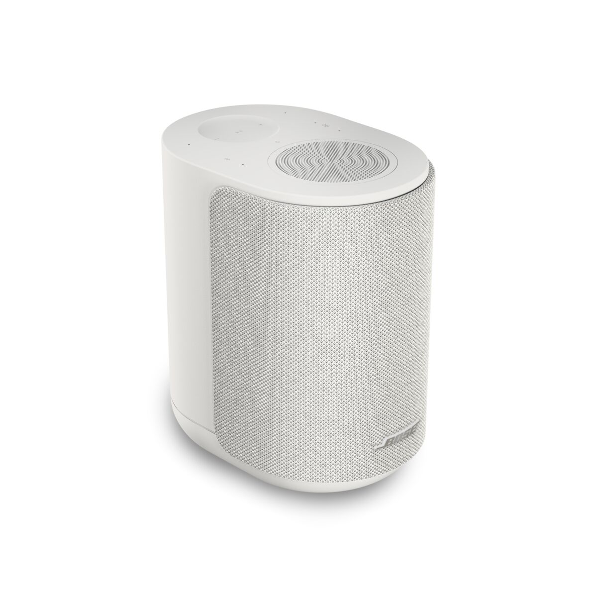 Bose Lifestyle Ultra Speaker - Image 4